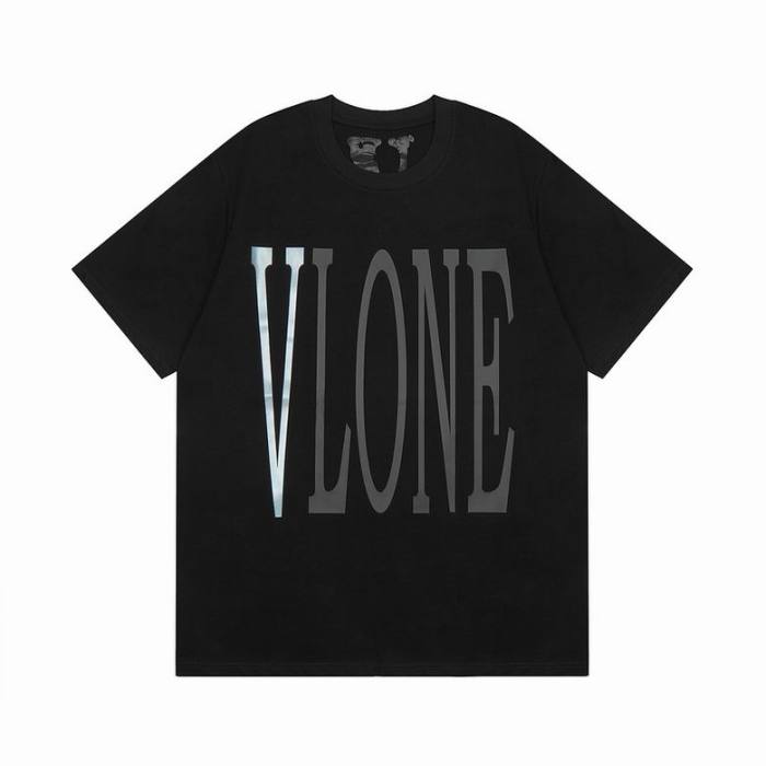 V*lone T-shirt Top Quality Qiqi 20240718-60