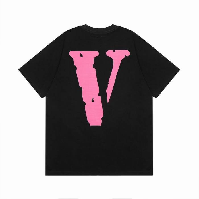 V*lone T-shirt Top Quality Qiqi 20240718-37