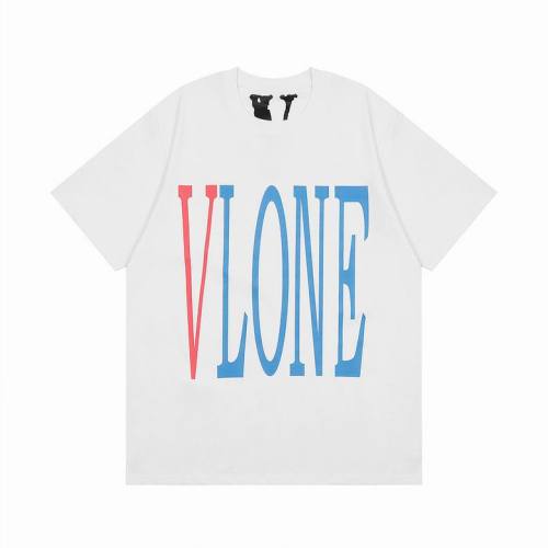 V*lone T-shirt Top Quality Qiqi 20240718-52