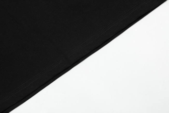 V*lone T-shirt Top Quality Qiqi 20240718-43
