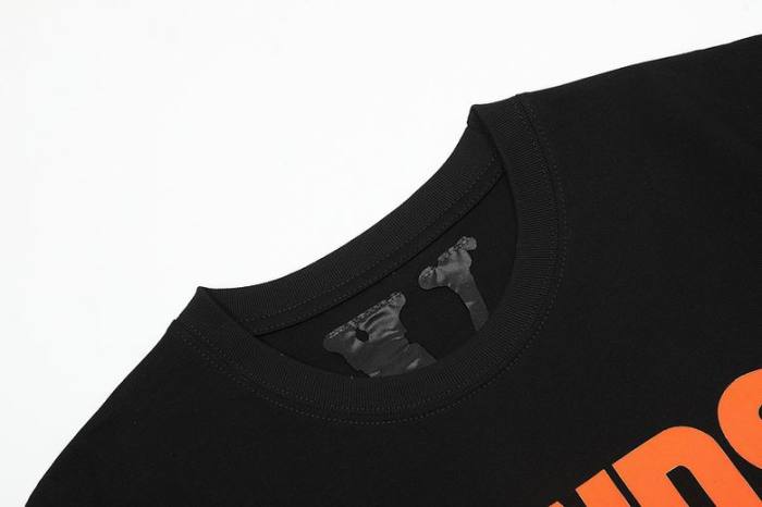 V*lone T-shirt Top Quality Qiqi 20240718-43