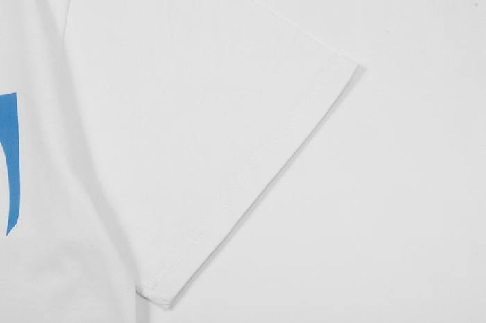 V*lone T-shirt Top Quality Qiqi 20240718-52