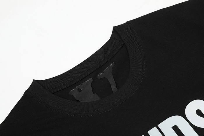 V*lone T-shirt Top Quality Qiqi 20240718-41