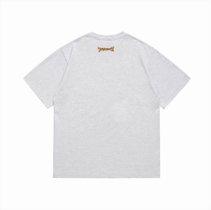 B*ape T-shirt Top Quality Qiqi 20240718-145