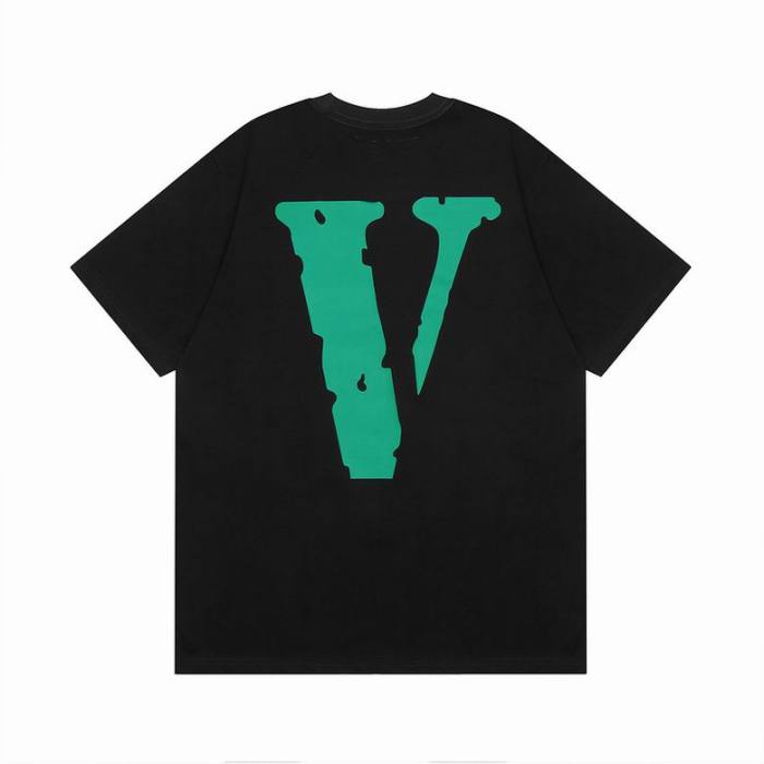 V*lone T-shirt Top Quality Qiqi 20240718-56