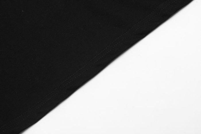 V*lone T-shirt Top Quality Qiqi 20240718-58