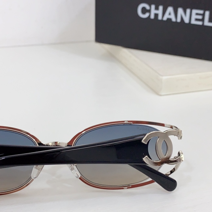 C*hanel Glasses Top XX 20240718-82