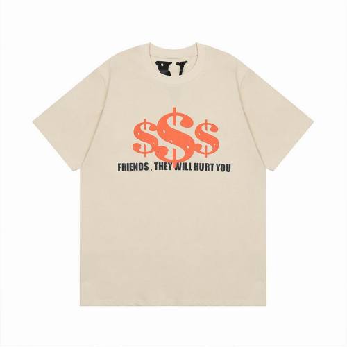V*lone T-shirt Top Quality Qiqi 20240718-51