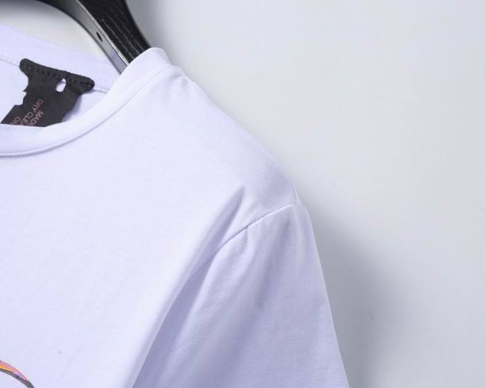 V*lone T-shirt Top Quality Qiqi 20240718-61