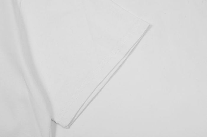 V*lone T-shirt Top Quality Qiqi 20240718-42