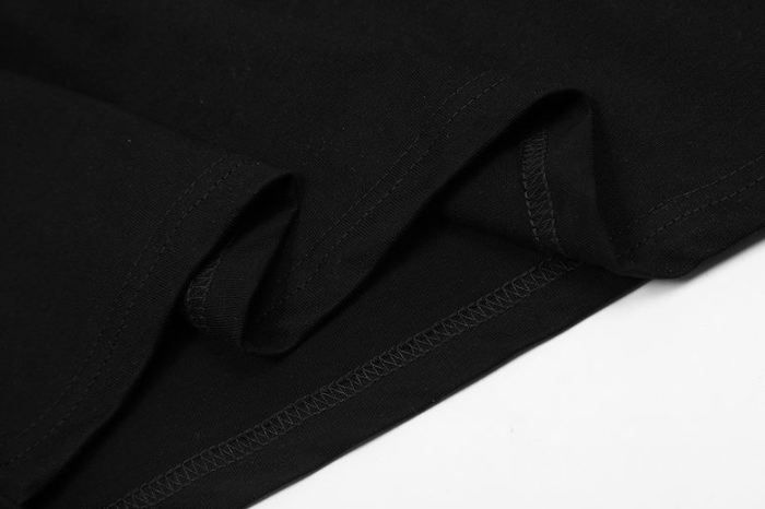 V*lone T-shirt Top Quality Qiqi 20240718-34