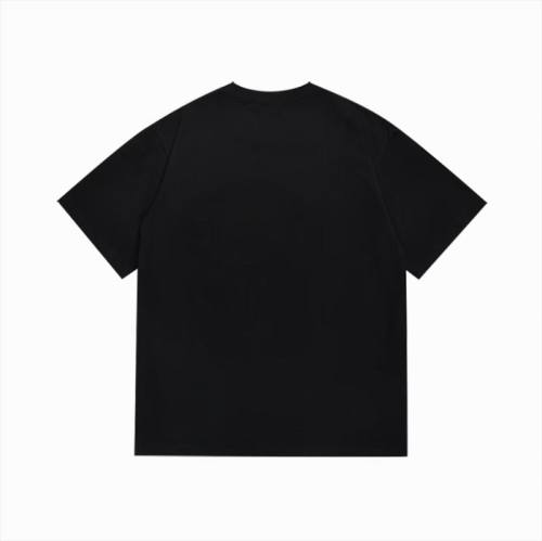 B*ape T-shirt Top Quality Qiqi 20240718-98