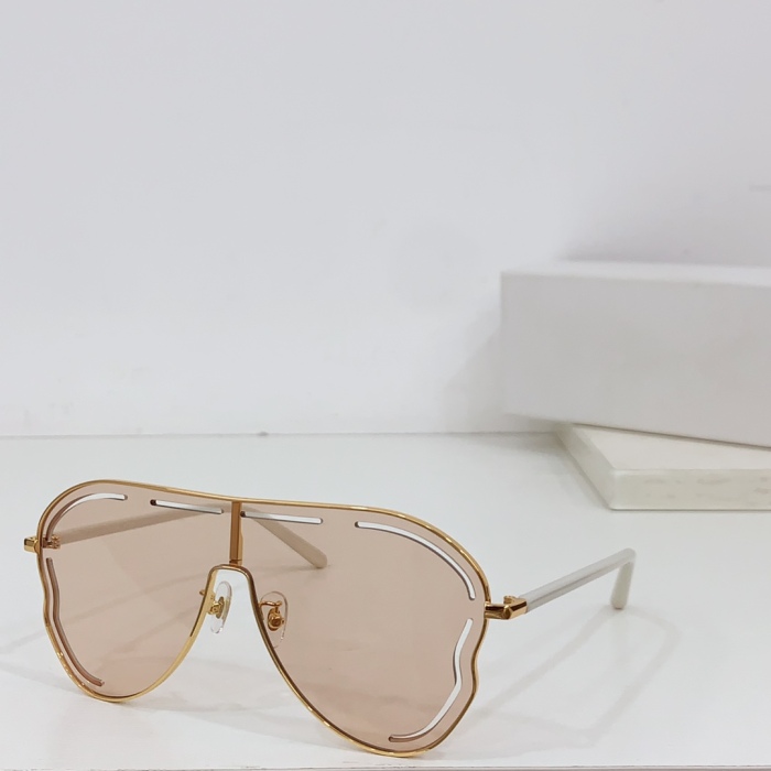 L*inda F*arrow Glasses Top XX 20240718-77