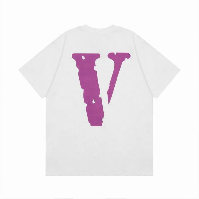 V*lone T-shirt Top Quality Qiqi 20240718-49