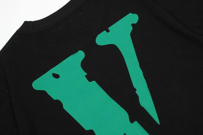 V*lone T-shirt Top Quality Qiqi 20240718-50