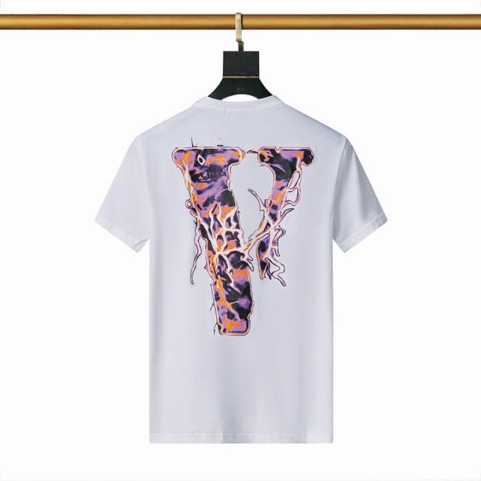 V*lone T-shirt Top Quality Qiqi 20240718-61