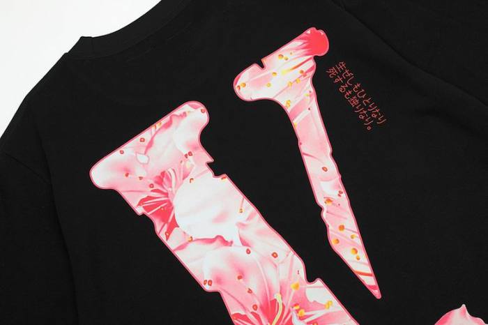 V*lone T-shirt Top Quality Qiqi 20240718-47