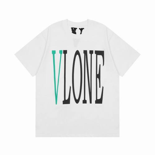 V*lone T-shirt Top Quality Qiqi 20240718-56