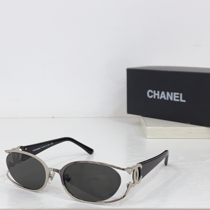 C*hanel Glasses Top XX 20240718-82
