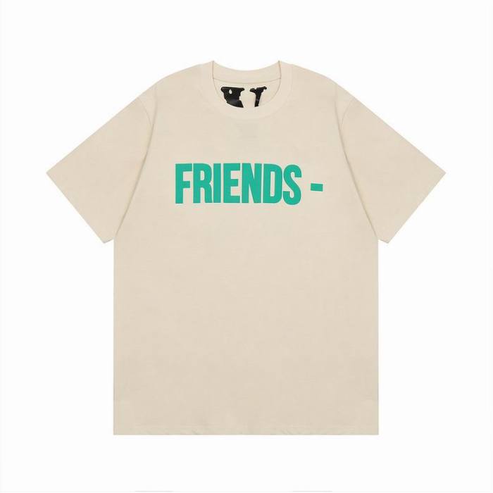 V*lone T-shirt Top Quality Qiqi 20240718-50