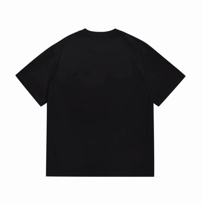 B*ape T-shirt Top Quality Qiqi 20240719-7