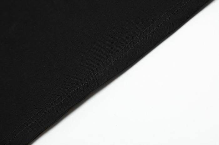 V*lone T-shirt Top Quality Qiqi 20240718-41