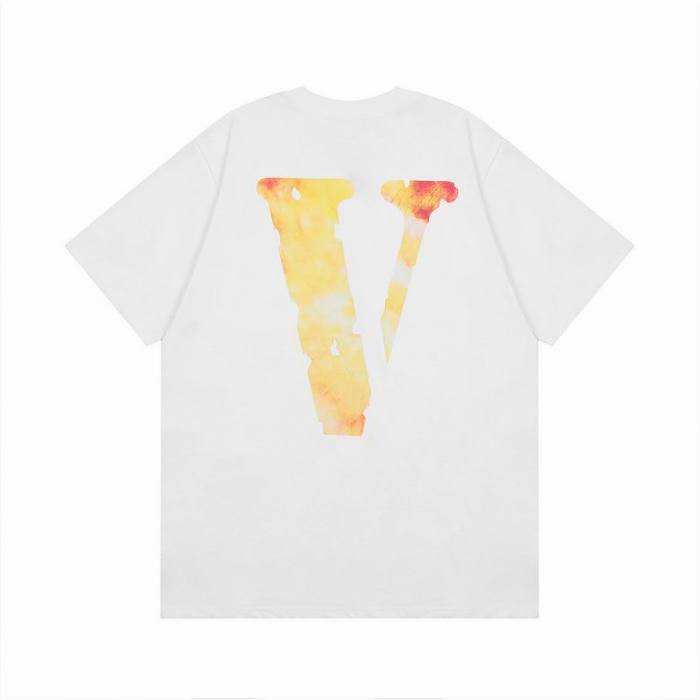 V*lone T-shirt Top Quality Qiqi 20240718-36