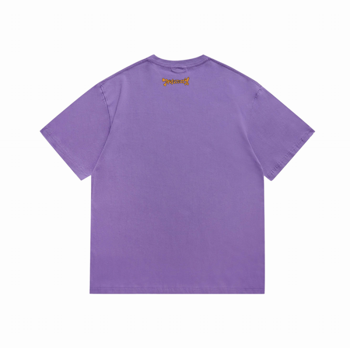 B*ape T-shirt Top Quality Qiqi 20240718-145
