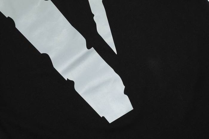 V*lone T-shirt Top Quality Qiqi 20240718-57