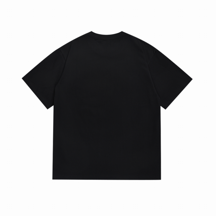 B*ape T-shirt Top Quality Qiqi 20240718-130