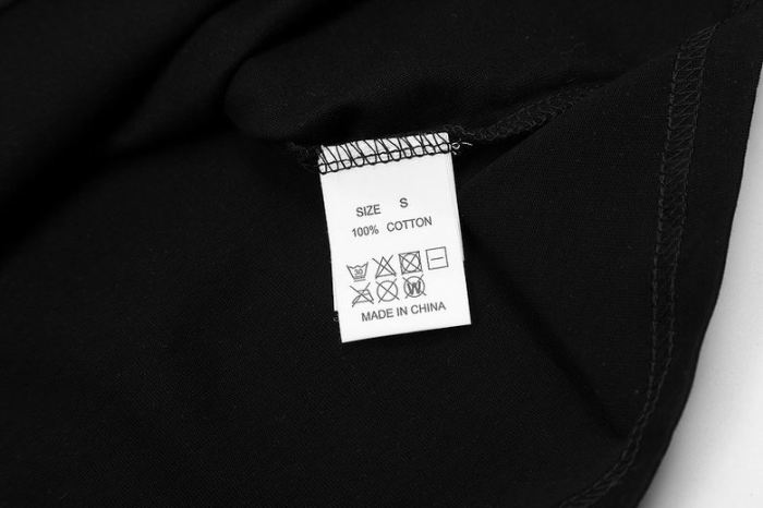 V*lone T-shirt Top Quality Qiqi 20240718-44