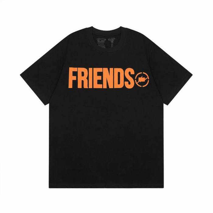 V*lone T-shirt Top Quality Qiqi 20240718-43