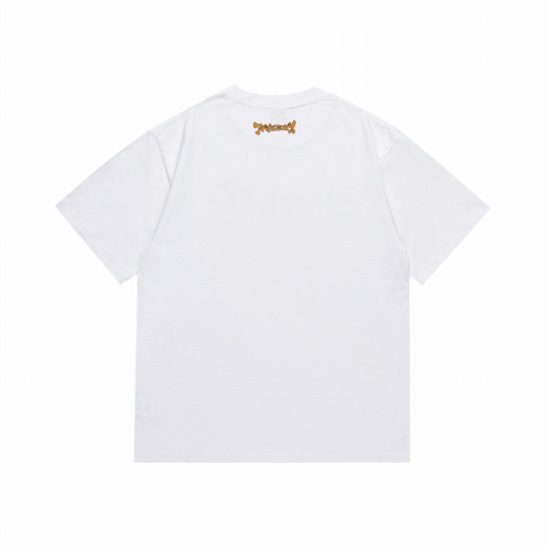 B*ape T-shirt Top Quality Qiqi 20240718-145