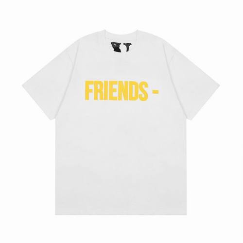 V*lone T-shirt Top Quality Qiqi 20240718-48