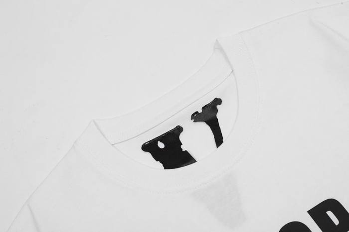 V*lone T-shirt Top Quality Qiqi 20240718-42