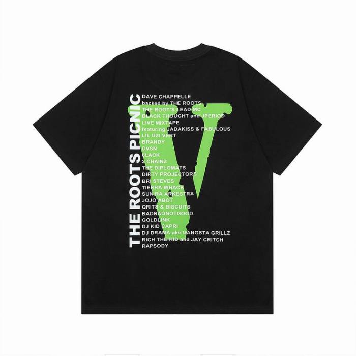 V*lone T-shirt Top Quality Qiqi 20240718-39