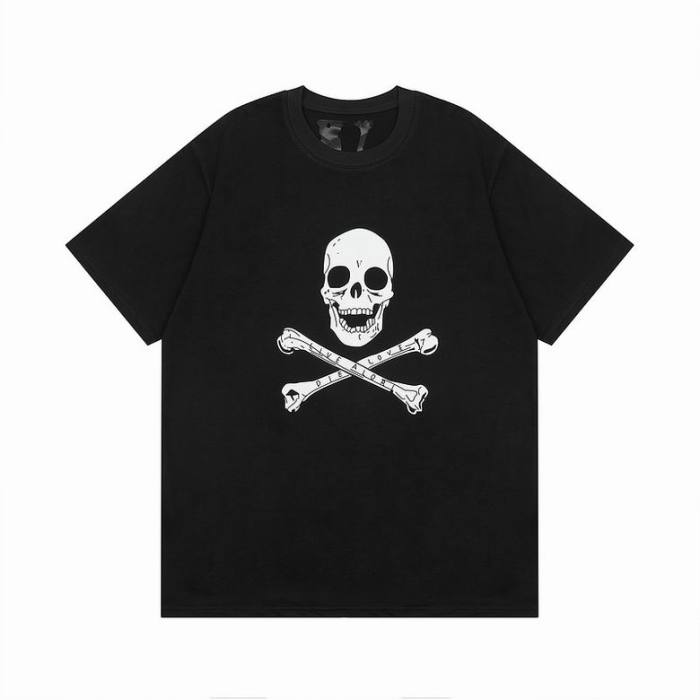 V*lone T-shirt Top Quality Qiqi 20240718-46