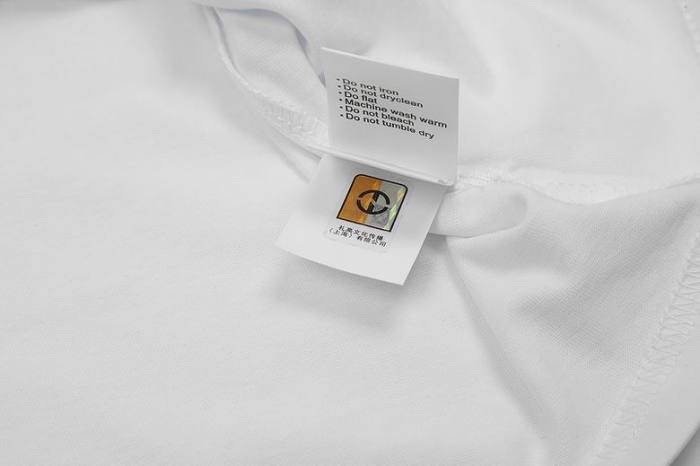 V*lone T-shirt Top Quality Qiqi 20240718-42