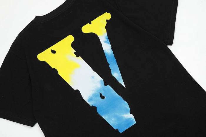 V*lone T-shirt Top Quality Qiqi 20240718-58