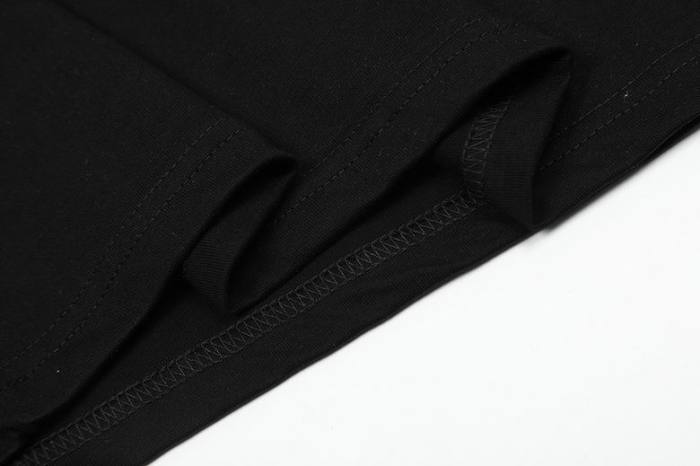 V*lone T-shirt Top Quality Qiqi 20240718-36