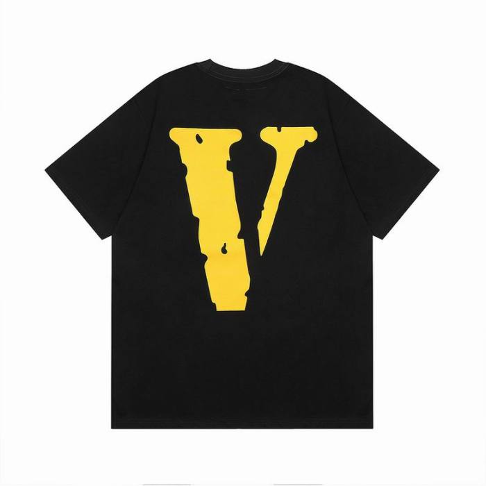 V*lone T-shirt Top Quality Qiqi 20240718-55