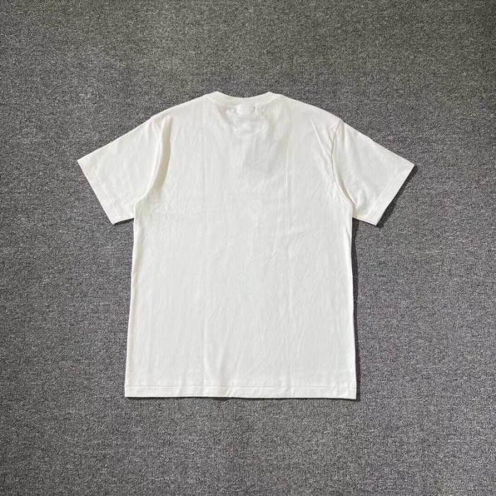 B*ape T-shirt Top Quality Qiqi 20240719-113