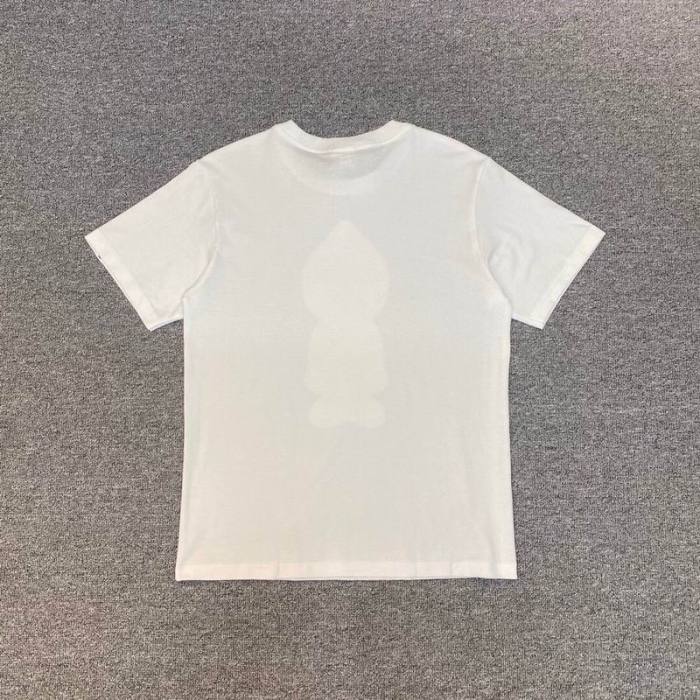 B*ape T-shirt Top Quality Qiqi 20240719-101