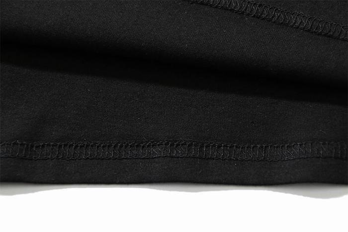 B*ape T-shirt Top Quality Qiqi 20240720-9