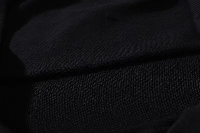 B*ape T-shirt Top Quality Qiqi 20240719-77