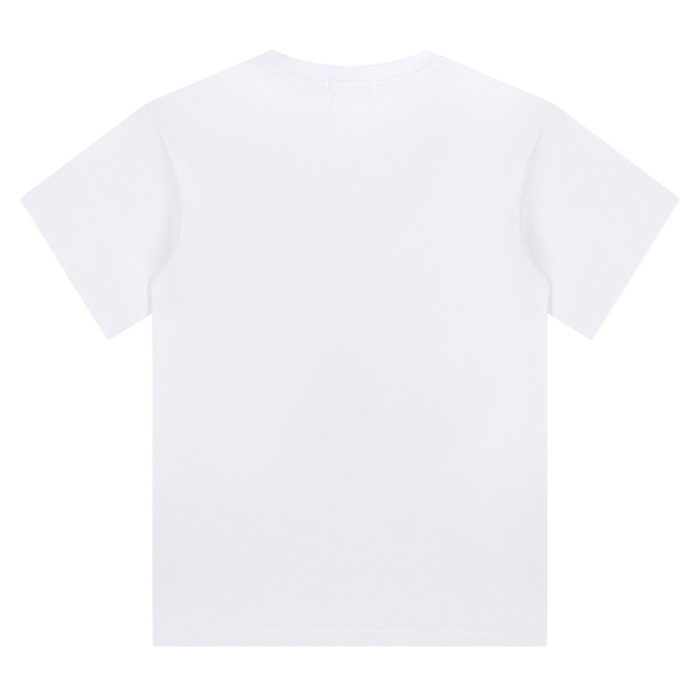 B*ape T-shirt Top Quality Qiqi 20240719-122