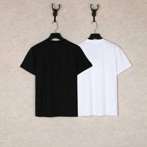 B*ape T-shirt Top Quality Qiqi 20240720-7