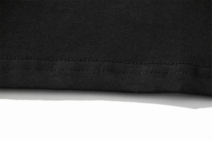 B*ape T-shirt Top Quality Qiqi 20240720-8