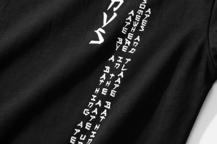 B*ape T-shirt Top Quality Qiqi 20240719-144