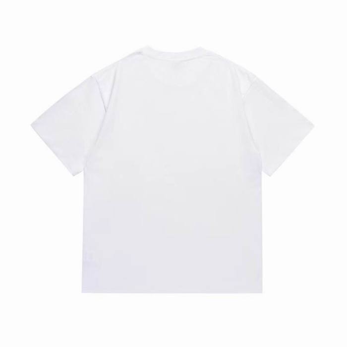 B*ape T-shirt Top Quality Qiqi 20240719-18